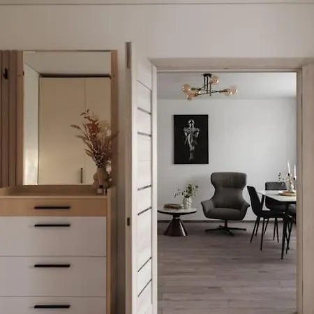Modern And Cozy * Chisinau